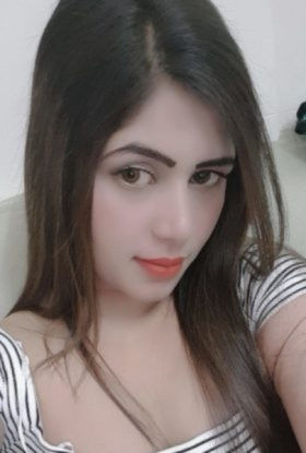 Airport Street Call Girls |+971569407105| Indian Call Girls Service In Airport Street