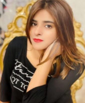 Mussafah Residentail and Commercial Area Pakistani Escorts |+971569407105| Mussafah Residentail and Commercial Area Pakistani Call Girls
