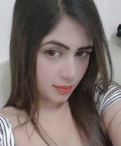 Mussafah Residentail and Commercial Area Indian Escorts |+971569407105| Mussafah Residentail and Commercial Area Indian Call Girls