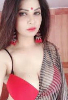 Rohini +971569407105, taste me now and see why I am top, dear