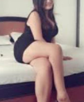 Riya Roy +971529750305, a true lover to tend to you without haste.