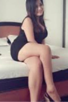 Riya Roy +971529750305, a true lover to tend to you without haste.