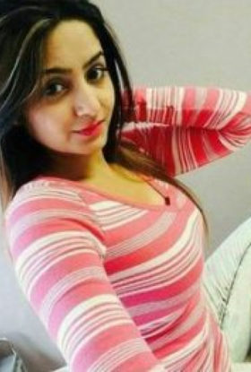 Kajal +971569407105, a real VIP housewife for all your fantasies.