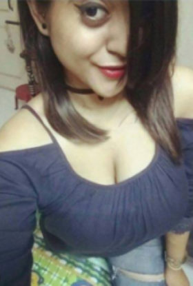 Neha Patel +971543023008, a sexy model here to make you happier, now.