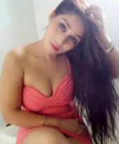 Sumitra +971562085100, the perfect genuine lover for pure relaxation.
