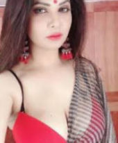 Pooja Kapoor +971543023008, the sexy girlfriend of your dreams, is here.