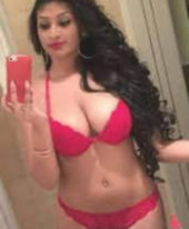 Sakshi +971529750305, real service and video calls, call me now.