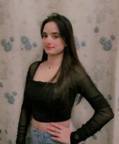Mahra