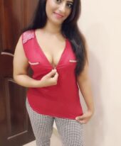 Nandini