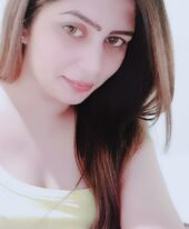 Baidehi