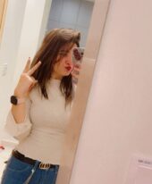 Bhavna