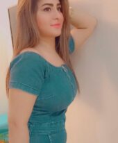 Bhavya