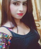 Vanshika