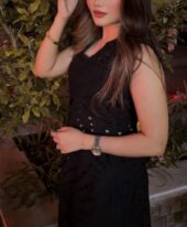 Varsha