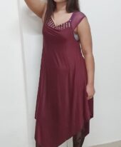 Vipasha