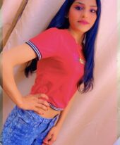 Chandni