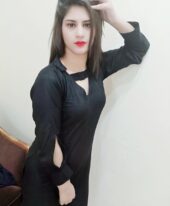 Amrita