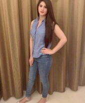 Ankita