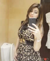 Shazia