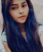Falak