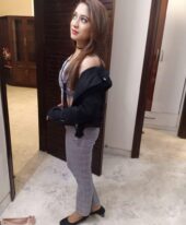 Firdous