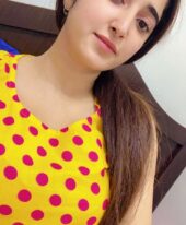 Falak